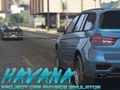 ゲームHavana：Project Car Physics Simulator オンライン