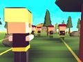 ゲームハウスディフェンス オンライン