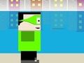 ゲームブロック状 オンライン