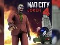 ゲームマッドシティジョーカー4 オンライン