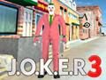 ゲームJ。 O。 K。 E。 R lll オンライン