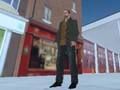 ゲームL。 A。 犯罪ストーリー4 オンライン