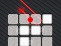 ゲームレーザーボックス オンライン