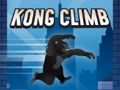 ゲームコングクライムオンライン