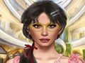 ゲームメイクアップマスター オンライン