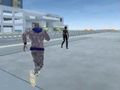 ゲームロサンゼルスの犯罪 オンライン