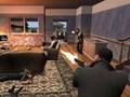 ゲームロサンゼルスストーリーIIIチャレンジが承認されました オンライン