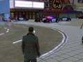 ゲームロサンゼルスストーリーVI オンライン