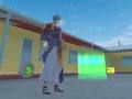 ゲームマッドシティ六郎レンジツ オンライン