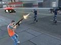 ゲームマッドアウトロサンゼルス オンライン