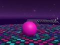 ゲームマーブルジャンプ オンライン