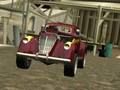 ゲーム最大ダービー自動車事故 オンライン