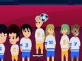 ゲームヘッドバスケット オンライン