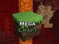 ゲームメガクラフト オンライン