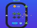 ゲームマージプレーンオンライン