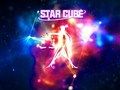 ゲームスターキューブオンライン
