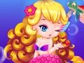 ゲーム写真と一致するウンディーネ オンライン