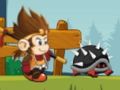 ゲームスーパーコング オンライン