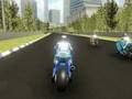 ゲームモトGPレーシングチャンピオンシップ オンライン