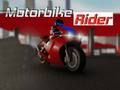 ゲームバイクライダー オンライン