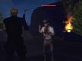 ゲーム住民の悪夢 オンライン