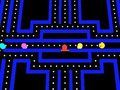 ゲームPacman 3dオンライン