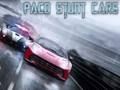 ゲームパコスタントカー オンライン