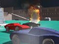 ゲーム紙ダービー破壊 オンライン
