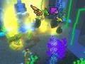 ゲームPEAL-Blocky Dolphin Tale オンライン