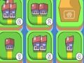 ゲームハウスマージ オンライン