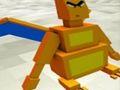 ゲームピクセルモンクラフト オンライン