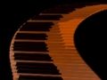 ゲームシンプルなピアノ オンライン