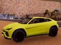 ゲームProject CarPhysicsSimulatorサンドボックスキャニオン オンライン