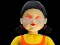 ゲームイカファンテスト オンライン