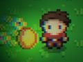 ゲーム妄想性障害 オンライン