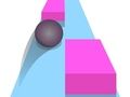 ゲームボールランナーオンライン