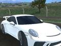 ゲームSCレーサー オンライン
