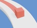 ゲームカラライン 3Dオンライン