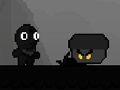 ゲームShadoworldアドベンチャー オンライン