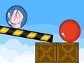 ゲームローリングハンド信号 オンライン