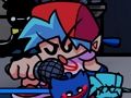 ゲームフライデーナイトファンキンポピーラップタイム オンライン
