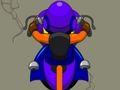ゲームスーパーバイクレース オンライン