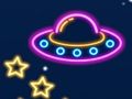 ゲームスペースライダー オンライン