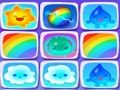ゲーム2048ユニコーン オンライン