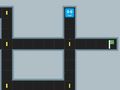 ゲーム滑り台 オンライン