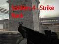 ゲーム兵士4：ストライクバック オンライン