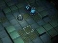 ゲームスペースタウンオンライン