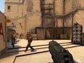 ゲーム特殊部隊 オンライン