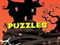 ゲームトリックオアトリートハロウィーン オンライン