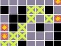 ゲームストラト回避2 オンライン